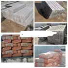 اسمنت بطحاء عتب طوب جميع مواد البناء