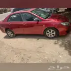 سيارة بي واي دي اف BYD F3 اتوماتيك موديل2014