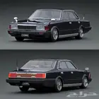 للبيع مجسم نيسان سيدرك