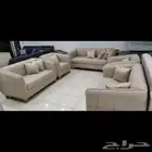 مفروشات الامل