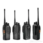 اجهزة اتصالات لاسلكيه جديده بالكرتون العدد 4اجهزه