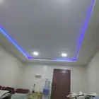 صباغ الخفجي