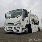 سطحه الجوف