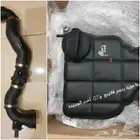 قطع بنتلي
