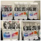 مكينة شلاش فابي كاب الايطالي