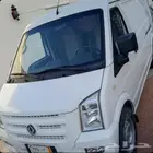 باص 2024 للايجار الشهري