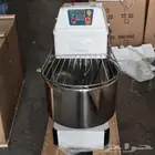 عجانة حلزوني فرن كهربائي سير مكينة بروست مكينة شوارما فرامة