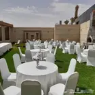 تاجير طاوله طعام