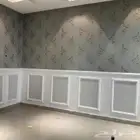 بانوهات فوم للمجالس