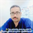أخصائي نطق وتخاطب وتنمية مهارات   حضوري بالخرج