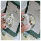 ساعات مركات درجه اول