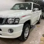 شمعات باترول شمعات ديبو فتك صدام باترول اسطبات فتك لحيه فتك