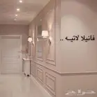 صباغ جوتن الدمام
