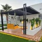 تركيب مظلات جده مكه الطائف