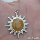 تعاليق تفصيلات اي موديل يخاطر ف بالك
