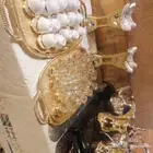 قهوجيين وصبابيين القهوه في الرياض قهوجين وصبابين القهوه