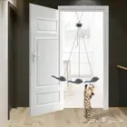 اغراض قطط للبيع