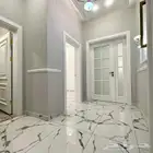 صبغ ديكور بلاط مساح جميع اعمال ترميم منزلي054331265حفر البا