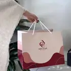 مطبعة مطبوعات (بوكسات أكياس سندات فواتير ختم)