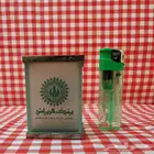 بنك الرياض