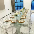 ت حفلات  تخرج  بالونات_هيليوم  تزين_غرف_عروسان  تجي