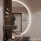 ديكورات_تبوك_ داخليه_ وخارجيه_