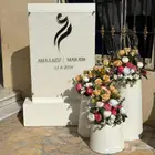 تنسيق حفلات ملكه خطوبه زواج تخرج منسقة_زواج تنسيق_حف