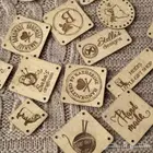 طباعة اكياس عبايات ستكر رول اب بوب اب سند قبض سند صرف