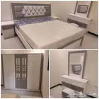 غرف نوم وطني جديده وحصريه