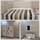 غرف نوم جديده 1500