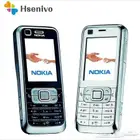 اجهزة نوكيا القديمة المميزة