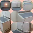 فريزر هاير