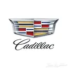 كاديلاك cts - ats