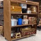 دولاب عزبة