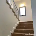 نعلات فايبر