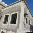 ديكوار سمنتي بديل الحجر سمنت الرياض وبطحه الرياض