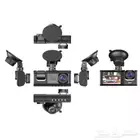 داش كام dash cam 1080p