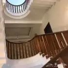 ترميم و ديكورات