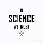 مدرب محادثات لغة إنجليزية