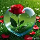 مهندس كهرباء عندو خبره بصيانة العدادات