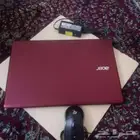 لابتوب استخدام نظيف