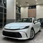 عروض جديدة علي جميع السيارات