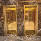 صيانه وتركيب مصاعد