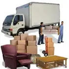 خدمات_نقل-العفشه_نقل-عفش-بارياض_تخزين عفش-نقل-