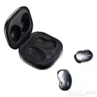 علبه جالكسي بودز لايف Samsung Galaxy Buds Live