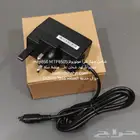 شاحن وبطارية جهاز تيترا موتورولا MTP850- MTP850S- MTH800