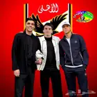 وسيط تامين