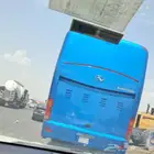 باص 50 راكب للايجار