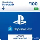 ستور سعودي 100 دولار بسعر مناسب جداا