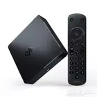 رسيفير osn tv